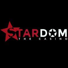 Stardom Slot Gacor Online Terpercaya