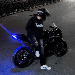 blck_tuna