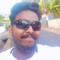Aneeth Anil