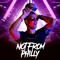 NOT FROM PHILLY