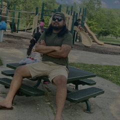 LastOne Denchiro Soiter