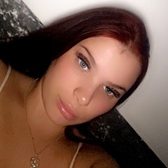 Hope Longstaff