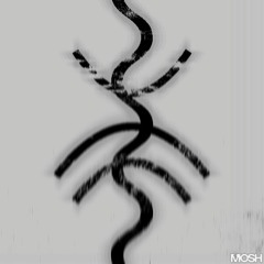 di ab