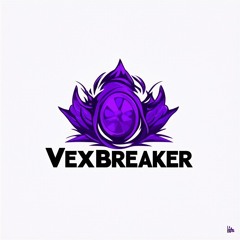 VexBreaker