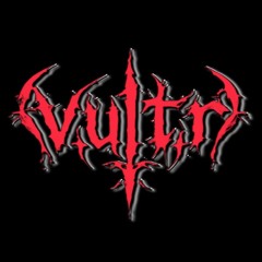 Vultr [OUTCVST]