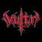 Vultr [OUTCVST]