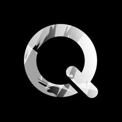QuiQ
