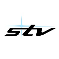 stv!