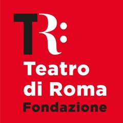 Teatro di Roma
