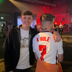 mikeydavies6