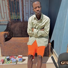Reo O Dayvon
