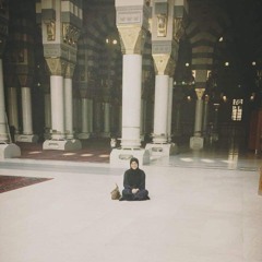 aya Farag