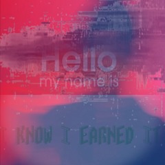 _3pank