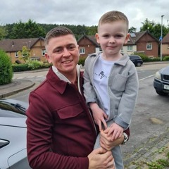 lewis hunter