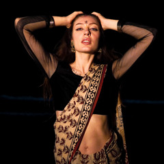 Pargrahvasi