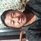 Kinley Dorji