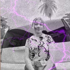 lædy kïïbåzz