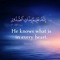 Misha Zuhair