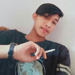 kat'z
