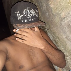 Mc Jean Dá Cachoerinha 🤬🖕