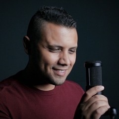 Amoun( ترابا انا )