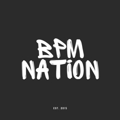 BPMNATION