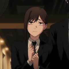 ╭══• ೋ•✧๑ Adelina ✧•ೋ •══╮