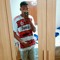 Dharles costa