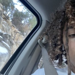 icyjxey