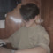 Jun26