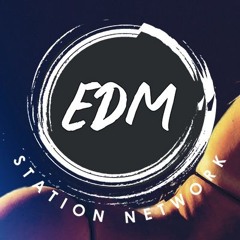 EDM Station Network