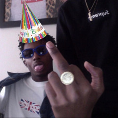 flyshawty1