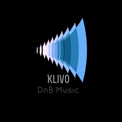 KliVo