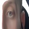egemonia