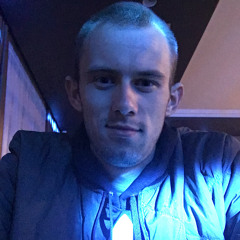 Vyacheslav_Svyateckiy