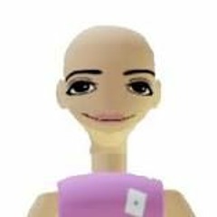 ROBLOX BADDIE😩😩😩