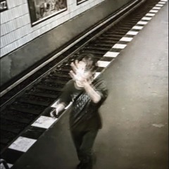 nrs1211