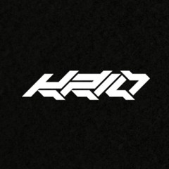 KRIO