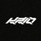 KRIO