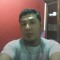 Pedro Joaquin Centeno Pavon