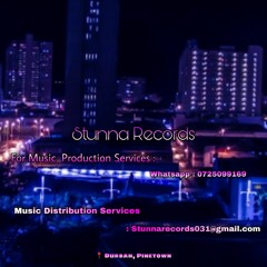 Stunna Records