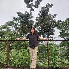 Nôkô