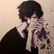 Bruits_Official