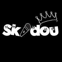 Deejay_Skidou