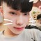 Đức Châu