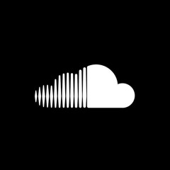 MUSIC SOUNDC1OUD
