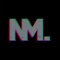 Nick M.