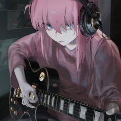 yuki.s3npai