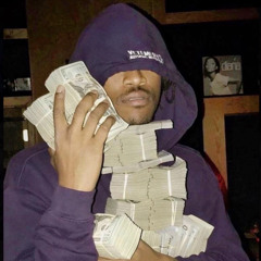 nonemoretmoney