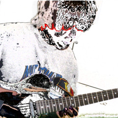 スズキタfrom grating hunny
